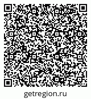 79068997085
