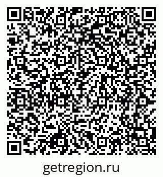 79068997087