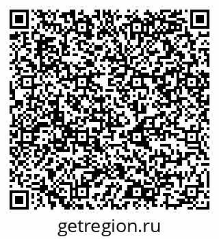 79068997089
