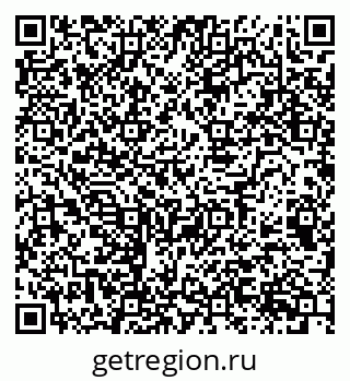 79068997092