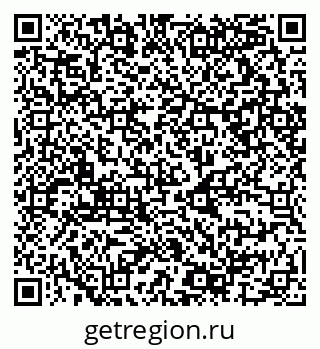 79068997098