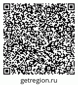79068997100