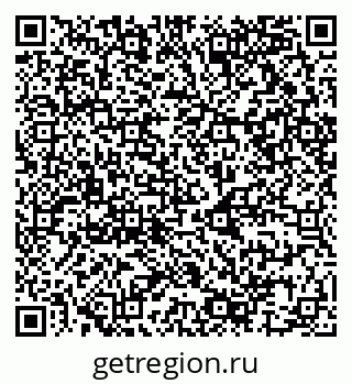 79068997103