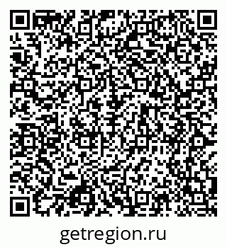 79068997105