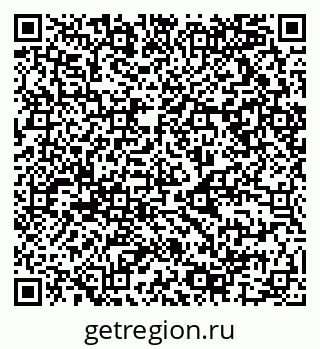 79068997106