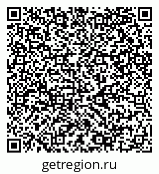 79068997107