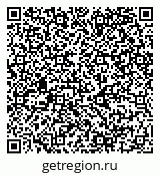 79068997108