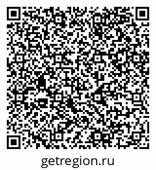 79068997109