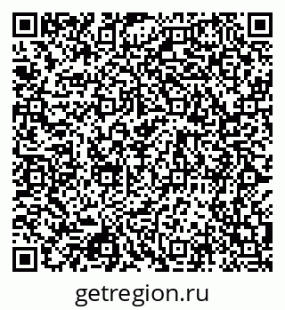 79068997110