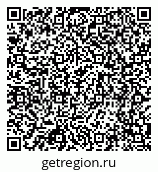 79068997116
