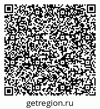 79068997118