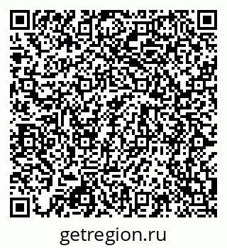79068997124