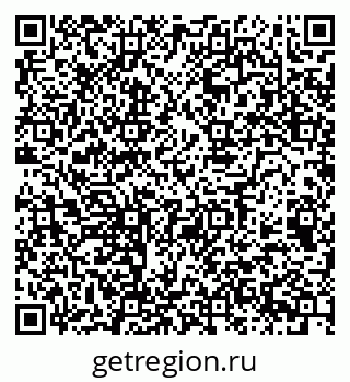 79068997125