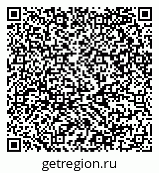 79068997128