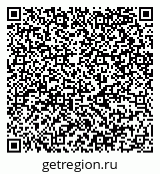 79068997129