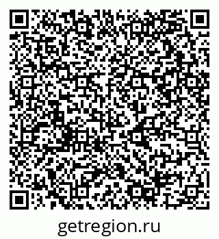 79068997130