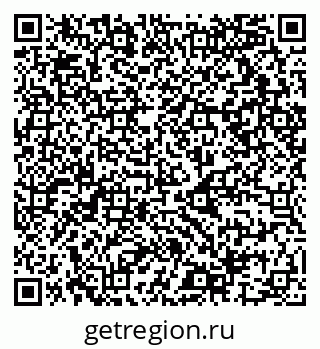 79068997132