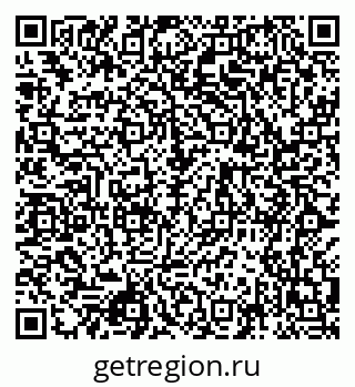 79068997133