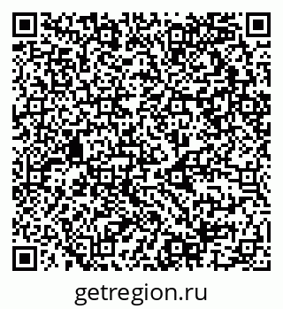 79068997134