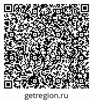 79068997135