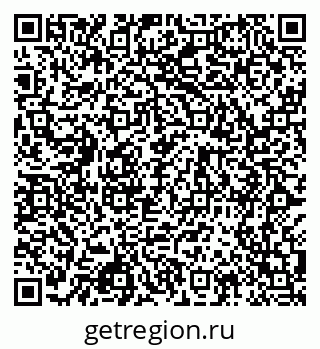 79068997140