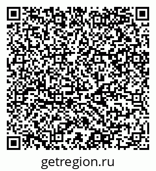 79068997142