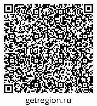 79068997143