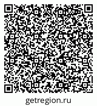 79068997144