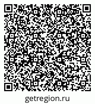 79068997146