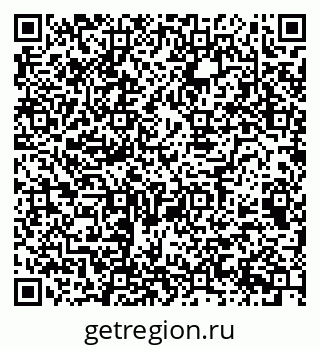 79068997147