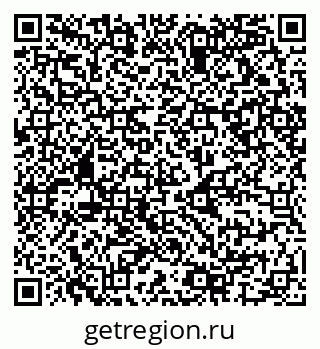 79068997148