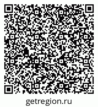 79068997150