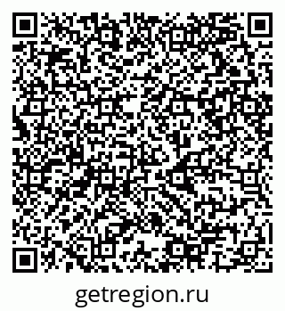 79068997151