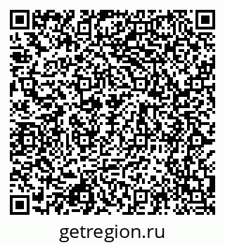 79068997152