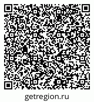 79068997153