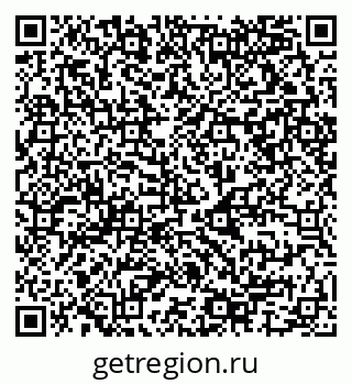 79068997154