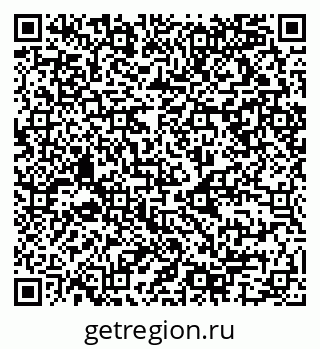 79068997155