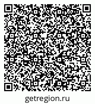 79068997159