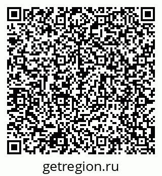 79068997160