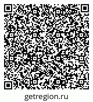 79068997161