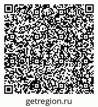 79068997162