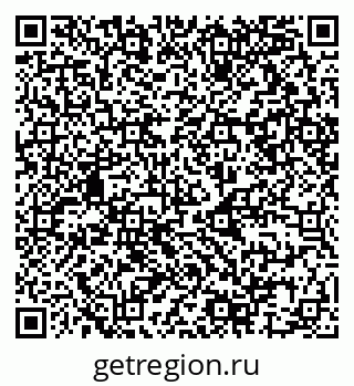 79068997163