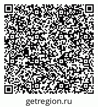 79068997165