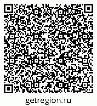 79068997168