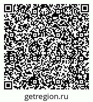 79068997170