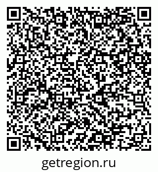 79068997171