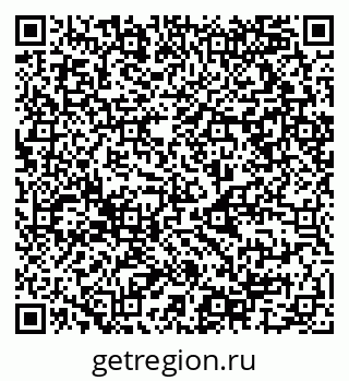 79068997174