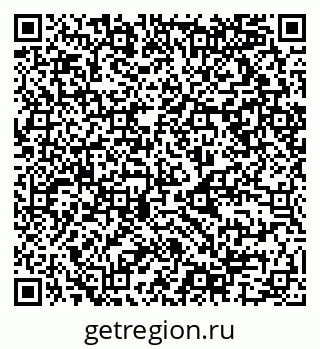 79068997175
