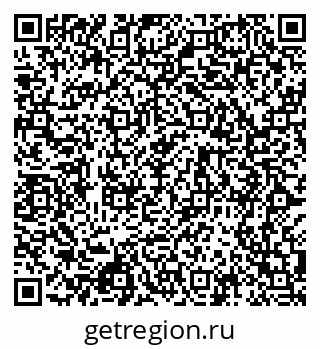 79068997178