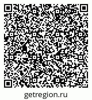 79068997180